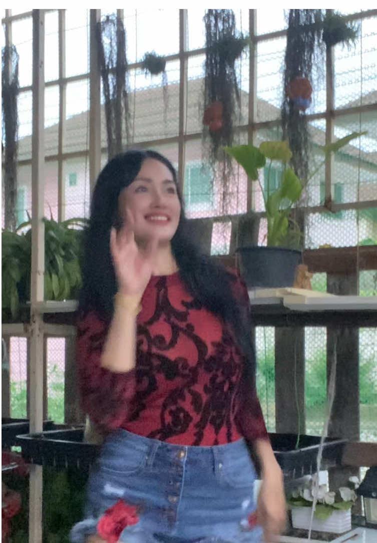 #รักคนกดใจ❤️ #ขอบคุณที่รักกัน❤️ #ส่งยิัม😃เติม♥️ #46ยังแจ๋ว #ขอบคุณทุกกําลังใจ❤️ขอบคุณทุกคอมเม้น🙏 #❤️❤️❤️ 