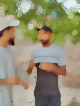 #frendship #frendsforever  #trendingsong #viralvideo  @Amerullahkhan533 @Mirza talha umar @ᴹᴿ°᭄rajpootヅ,❤️🥰 