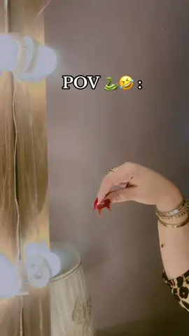 خطرها ع اللفاعي 🌝💔🤝🏻 #ليبيا🇱🇾 #الشعب_الصيني_ماله_حل😂😂 