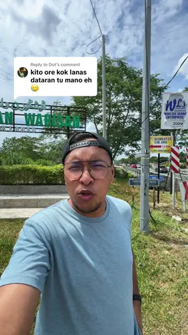 Replying to @Dot aaa guano ni ore koklanas tok kenal dataran kada . jolokooo #abangmonster #expokelantanevent #MYFoodie #monsterfreshcocktail #koklanas #cocktail #freshfruit 