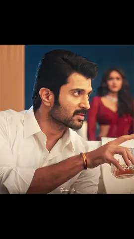 Uska bhi dil bese hi tutega 🥺