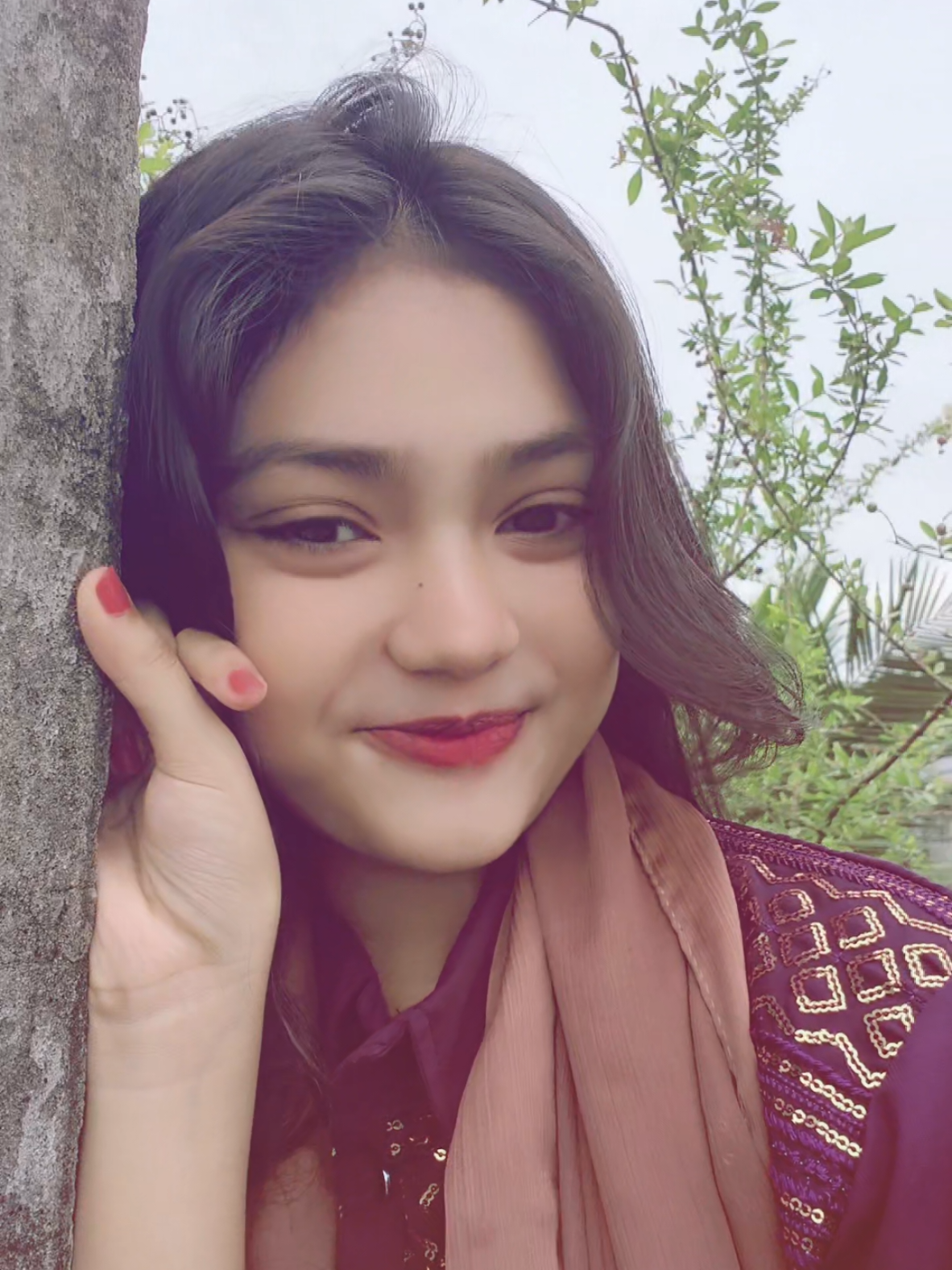 Ami kintu boji💛#foryou #viral 
