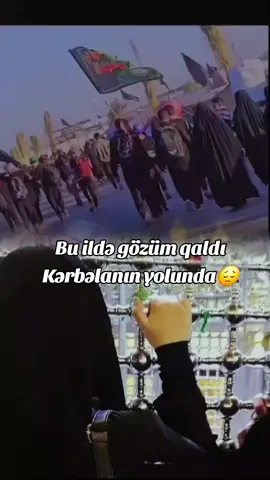 #😔💔🥀 