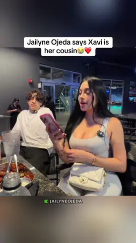 #jailyneojeda #fye #viral 