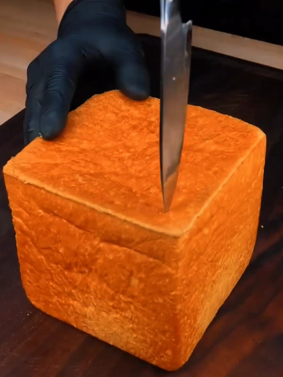 #tiktokfood #asmr 