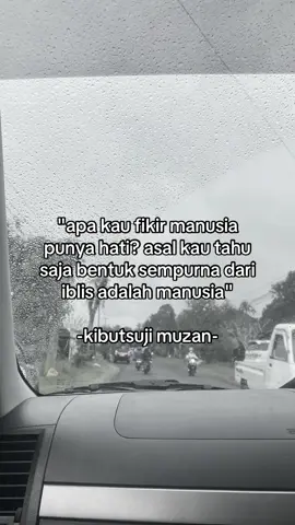 muzan punya otak 5,seribu taun masih nyari bunga spider lily🗿🤙🏻#demonslayer #muzankibutsuji #fypシ゚ 
