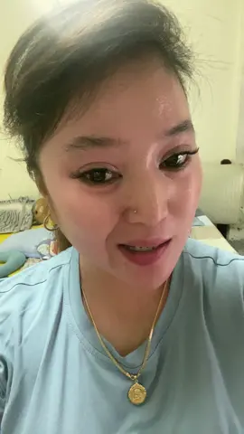 🤣🤣🤣🤣🤣🤣🤣