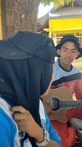 @dhedegac #paskibra#berandatiktok #sorotan #fyppppppppppppppppppppppp 