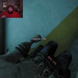 his little 7 minutes verbal tick is killing me #fyp #foryoupage #caseoh #caseohgames #caseohclips 