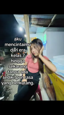 semestaaa...#fyp #foryou #xybca #moots?? #masukberanda 