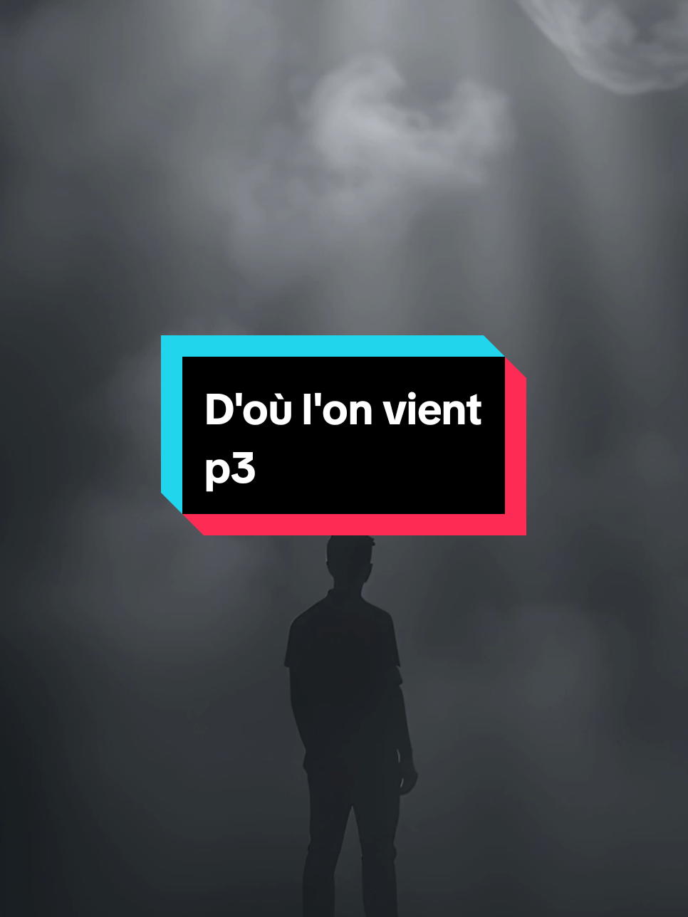 #lafouine #lyrics #rapfr #songs 