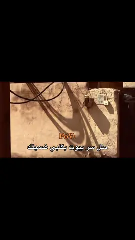 ضميتك بگلبي! ' #foryoupage #tunisia #شعب_الصيني_ماله_حل😂😂 #حركة_إكسبلور #عبارتكم 