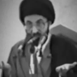 الغناء || قناتي التلي بلبايو وهذا اليوزر (t6633r) .  ..    .  .  .  .  .  #السيد_محمد_رضا_الشيرازي #fyp #يافاطمة_الزهراء 