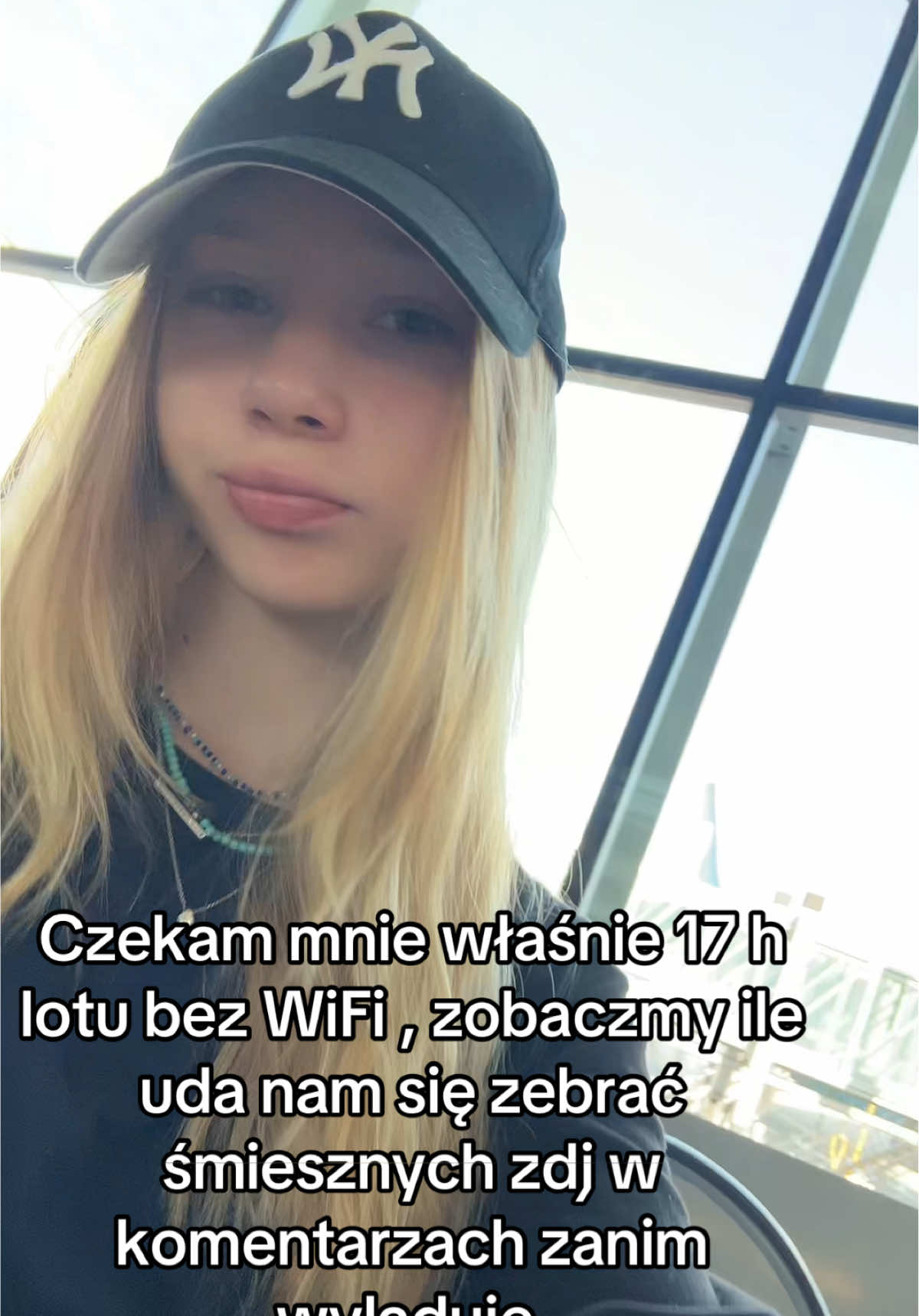 Wstawiajcie zdj w kom!! 😱🫡 #flight #dc #fypシ #blowup #viral 
