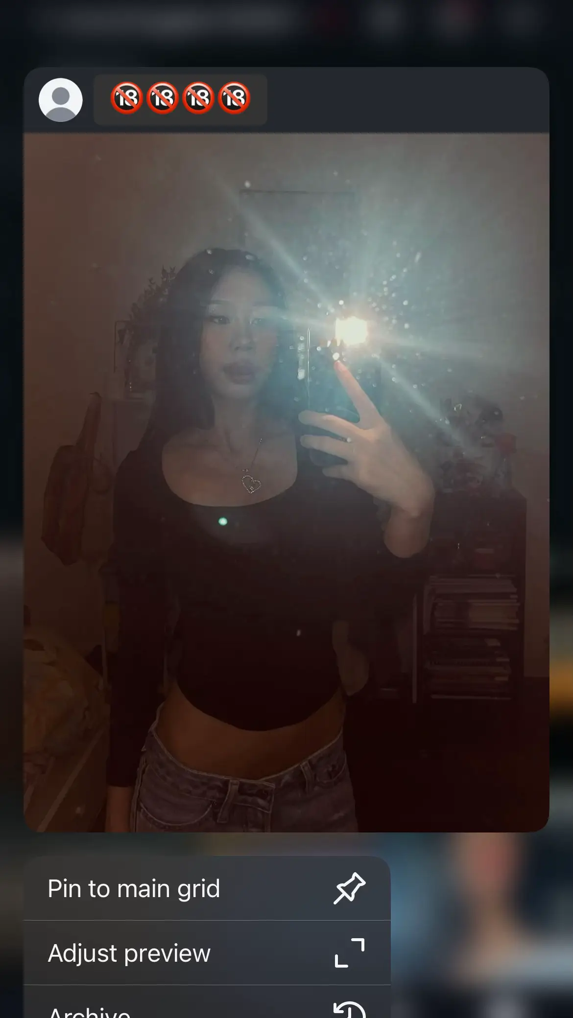 #kaciplyfe 🥹🤙🏻