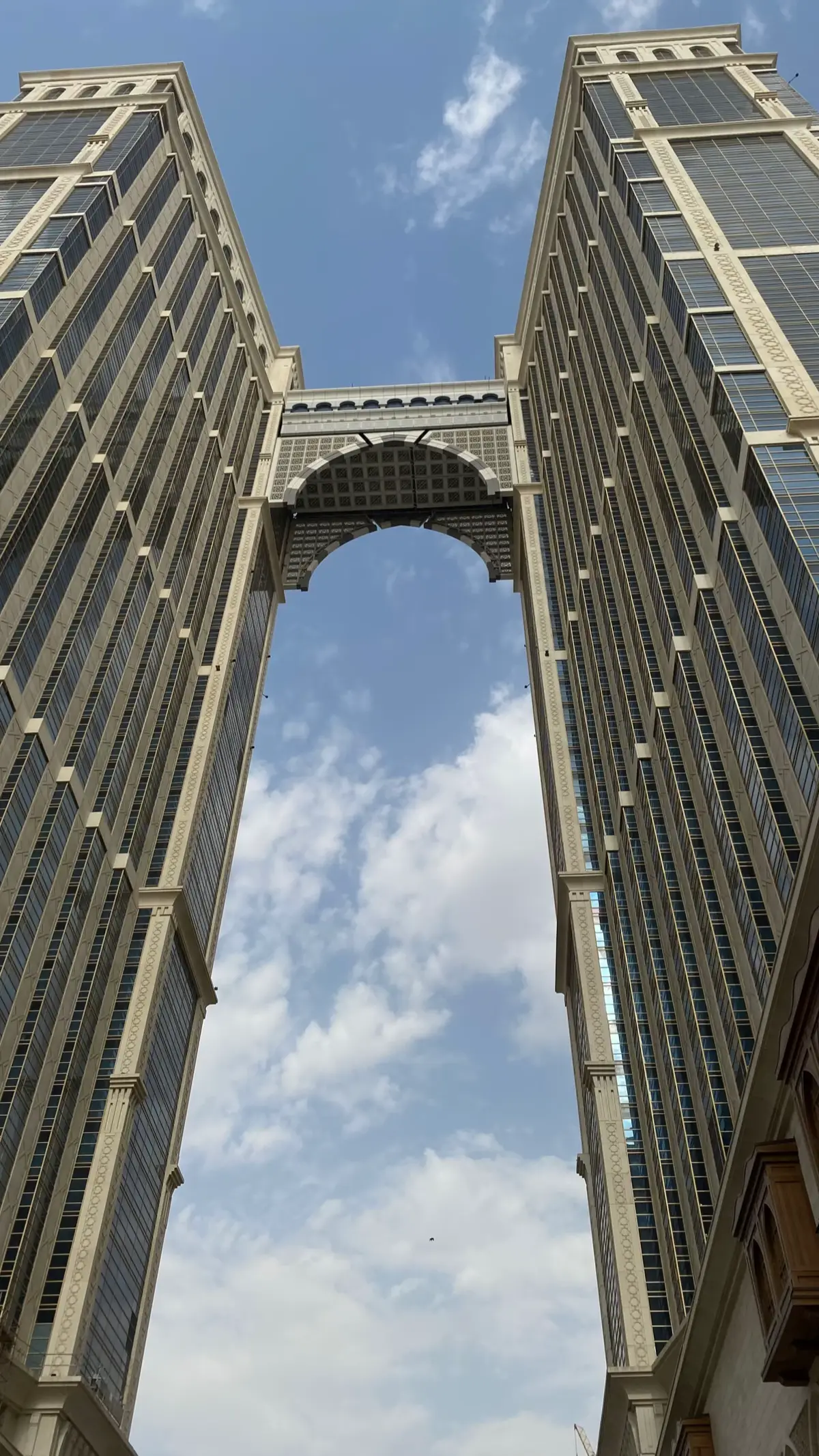 #explore #الحمدالله_دائماً_وابداً #مكة_المكرمة #بدر_التركي 