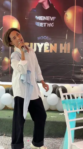 Chắc có lẻ bản gốc phải tìm đến đây thôi #xuhuongtiktok #trending #xuhuong #laycaykimmaydo 