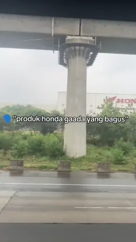 busetttt | versi #vario #honda #motor #modifikasi #indonesia #idaman #kece #vario150 #variomodifikasi #lednew #150cc #varioindonesia #foryou #fyp 