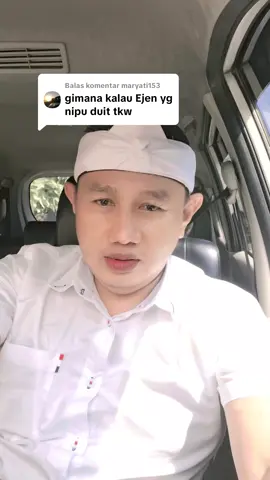 Membalas @maryati153  #salampejuangdevisa#semoga jadi pelajaran jgn uang fee aja yg di tanya kn trus setelah dapet uang fee pada nge batalin #fyptkiqatar🇧🇭 #pejuangdevisa #karawangpunya💞 