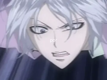 DIOSS LE QUEDO TAN BIEN LA CANCIÓN #flypシ #Viral #nanami #tomoe #soyunadiosa 