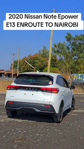 Call/Whatsapp:0743209509 For enquiry|Car Trade-Ins|CarSwaps|Kenya|CarsonSale|CarsofTikTok|TikTokCars|GoodCar|SportsCars|NairobiCars|KiambuRoad|ViralTikTok|TrendingTikTok. #Moderncars #trustedseller #cardealership #dealership #kenyansforkenyans                              