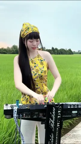 #fyp 