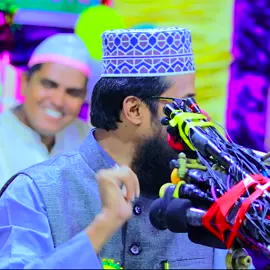 আবু জেহেল টাকা না দিয়ে দোকানদারের কাছ থেকে আটার বস্তা নিয়ে আসায় যে অবাক করা ঘটনা ঘটলো। মাওঃ আব্দুল্লাহ আল আমিন
