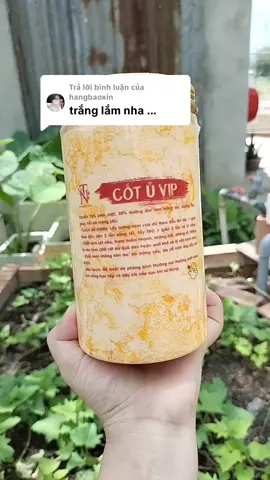 chất kem mềm mịn dễ thoa bat tong nhanh#xuhuong #ti̇ktok #rewind #kemtron #villain #xuhuong 