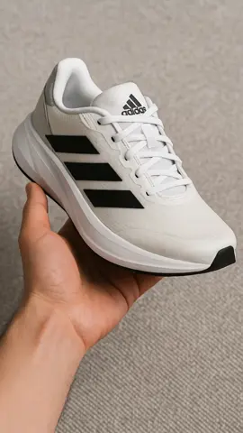 #fyp #foryou #adidas 