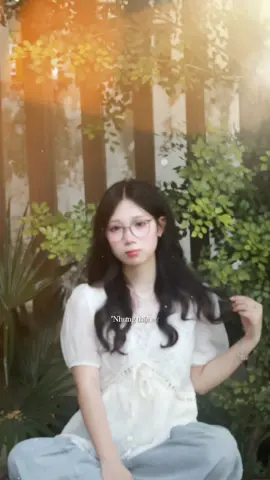Mê nhạc này🙃#xuhuong #fyp 