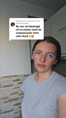 Ca răspuns pentru @vvictoritabalan 