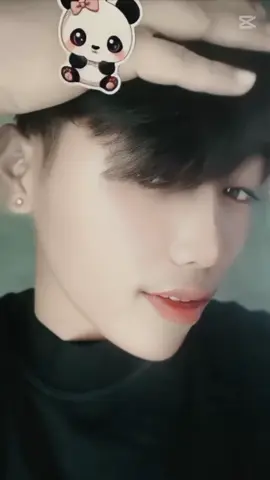 សុំ❤️1 មកចាំ Me Back អោយវិញ😉 Comment ផងណា👌❤️#ដៃគូបង់ប្រាក់ 
