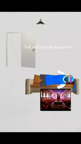 steal a brain rot x dinisour @𝑫𝒊𝒏𝒊𝒔𝒐𝒖𝒓 ✞ #stealabrainrot 