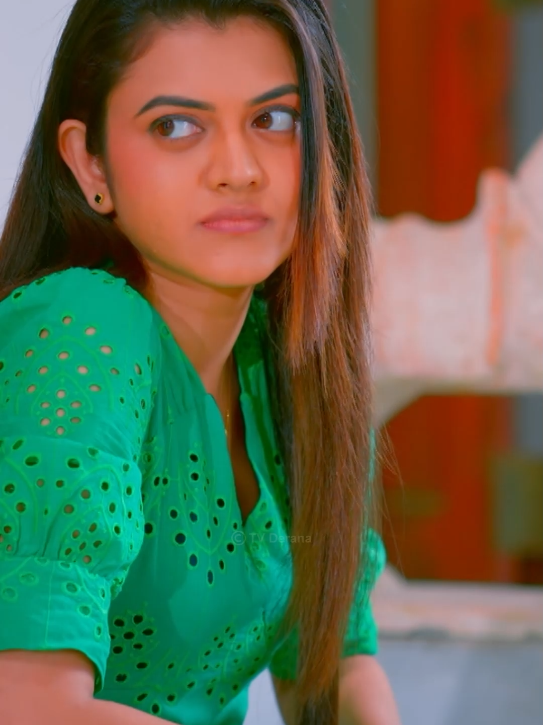 මොනවා උනත් ඒක ඇත්තක්! 😆 | Deweni Inima Season 02 #TVDerana #TikTokTainment #TrendingNow #TikTokTrends #tvderanaofficial #DeranaLK #srilankatiktok #deranatiktok #ContentCreator #deweniinimaseason02