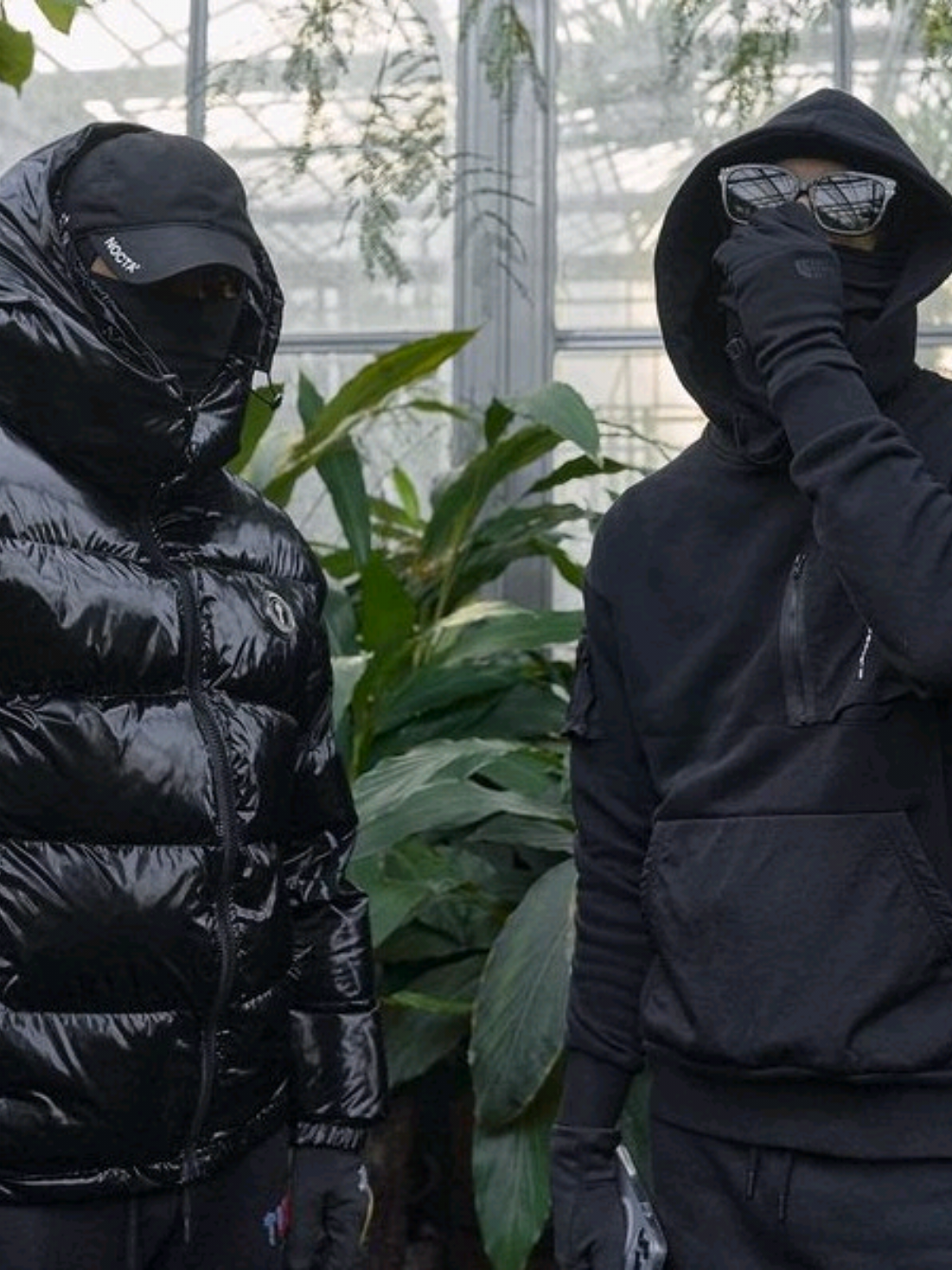 Miszel ft Kabe -Pronto #polska #rap #hashtag #muzyka #hiphop 
