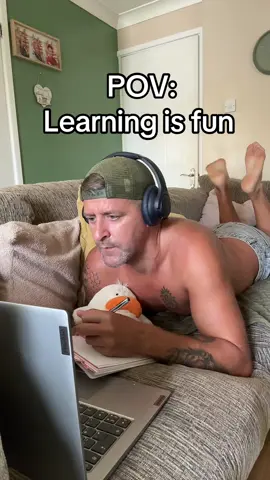 Easy money  #thetiktokbaker  #fyp  #funnytiktok  #education  #learning 