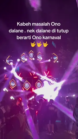 tibane Ono karnaval .#fypシ゚viral #bigwaudio #refornia 