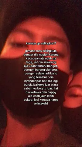 #fyp #foryou #trending #couple #fypシ゚viral🖤tiktok 