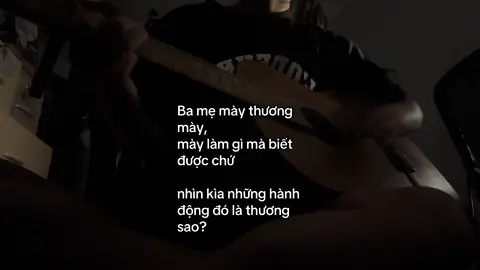 #xh #lhg 