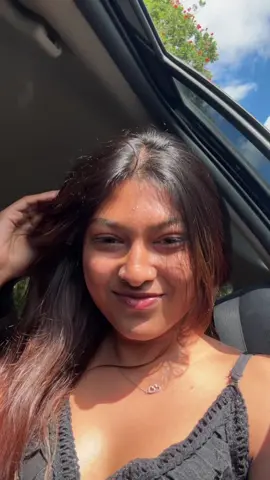 It’s beautiful when someone actually puts effort to keep you in their life❤️✨#smilewithsimran #tiktokfiji🇫🇯 #trending #viral #songlyrics 