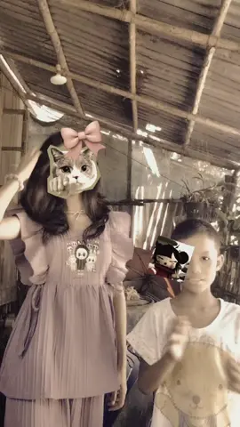 #မင်းတို့ပေးမှ❤ရမဲ့သူပါကွာ #fpy_tiktok_viral #tiktokuni #tiktokmyanmar #?? 