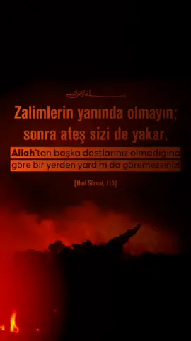 Zalimlerin yanında olmayın #zalimler #zalimleriçinyaşasıncehennem😭😭 #elkahhar #kahhar #CapCut 