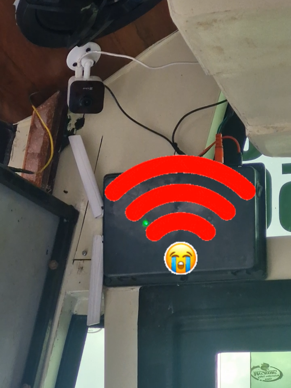 Mohotari Tiger air bus cctv camera wifi, sofa seat.  kathmandu to mahotari #nepalbus #mahotaritiger #wifi #bustravelingcamera #creatorsearchinsights