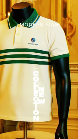 Polo Limited 2025 – Dòng Signature / Cotton 100% Thử là nghiện – mua rồi lại mua tiếp. Đặt hàng ngay #polonamcaocap #thoitrangnam #aopolodep #phongcachdanong #thoitrangnamcaocap 