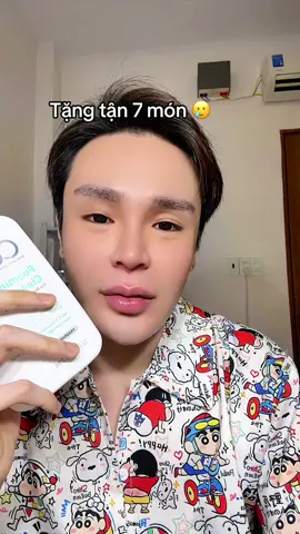 Quậy lên Carave ơi