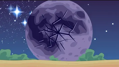 Epic one vid #bfdi #one #tpot #edit #fypシ 