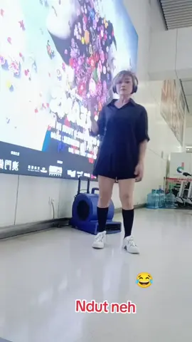 tak berdaya #fypシ゚viral🖤tiktok☆♡🦋myvideofyp #tkwmacau🇲🇴🇲🇨 #creatorsearchinsights #200views #ypシ゚viral @CleoSiuce @tērlนpคkคຖ @LOLLIPOP CC 