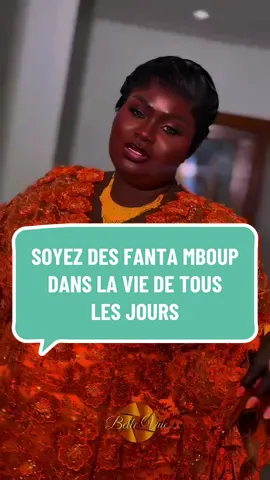 Meme si tout le monde est contre vous, tenez bon et soyez résiliants comme @fanta deco 3❤️❤️ #tnfclothingstore  #modesenegalaise #pourtoi #magal2025 #fashion  @Ndiaye Massiré Accessoires @Mami cobra 🐍 @Finaatawaamen 