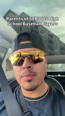#onlinebaseballcoach 