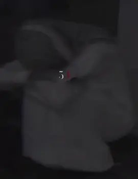 #B🙁 